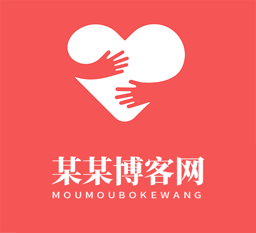 a毛片免费全部播放自慰_曹查理奸魔电影全集_电影院今日上映_国产成人久久AV免费_哄女朋友的甜甜的故事